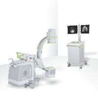 cardiology equipment