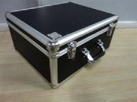 Medical Equipment Cases