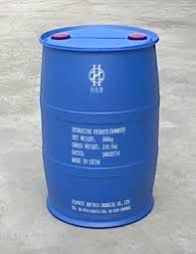 Sodium Hypochlorite