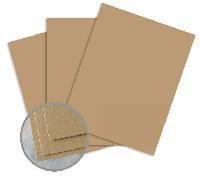 craft paper board