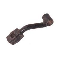gear lever parts