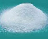 ANTIMONY POTASSIUM TARTRATE