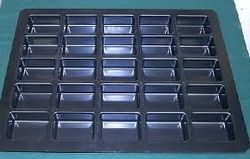 PVC Blister Tray