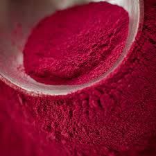 Dehydrated Vegetable Powder