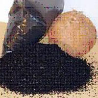 Coconut Shell Activated Carbon