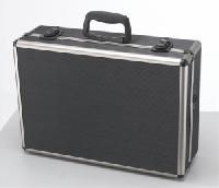 Medical Equipment Cases