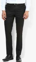 Mens Formal Pants