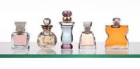 french perfumes