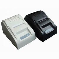 retail billing printer