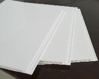 Pvc Ceiling Panels