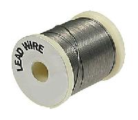 Lead Wire