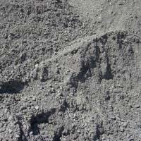 Concrete Powder