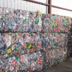 LDPE Scrap