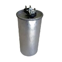 AC Capacitor