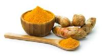 turmeric curcumin