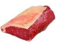 frozen boneless buffalo meats