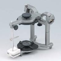 articulator