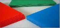 PVC FLOOR GUARD