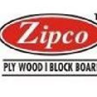 ZIPCO PLYWOOD