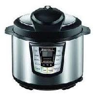 electric rice cookers