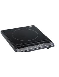 induction cook tops