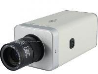 CCTV Box Camera