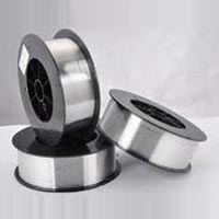 Aluminum Welding Wires