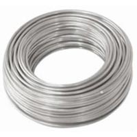 Aluminum Winding Wires