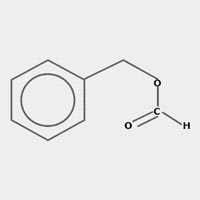 Benzyl Formate