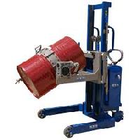 chemical handling equipment