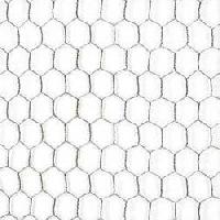 Chicken Wire Mesh