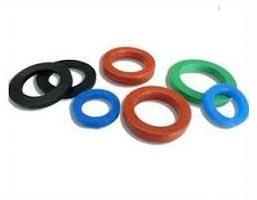 epdm washers