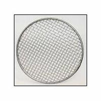 Stainless Steel Wire Mesh Circle