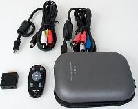 digital camera accessories