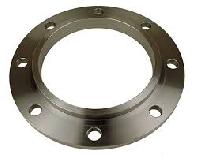 IBR Flanges