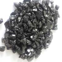 Anthracite Coal