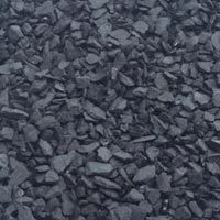 Bituminous Coal Based Granular Activated Carbon