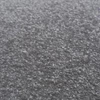 Granular Activated Carbon Charcoal