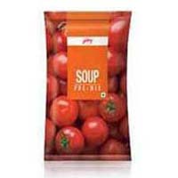 Tomato  Soup Premix