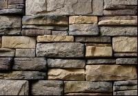 Stone Veneer