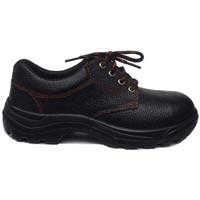 Mens PU Sole Shoes