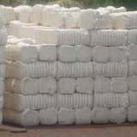 Cotton Bales