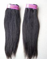 Artificial Human Hair