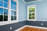 Interior Paint