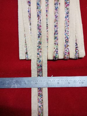 Navarang Moti Laces
