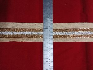 Unigold Moti Laces