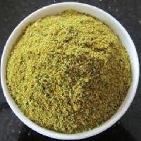 Curry Leaf Powder