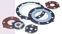 Industrial Gaskets