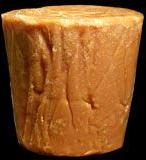 Jaggery Cubes