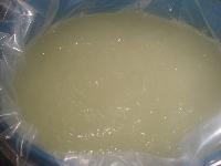 Sodium Lauryl Ether Sulphate